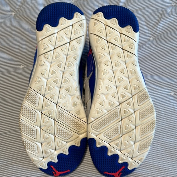 Nike Jordan shoes - Picture 16 of 16